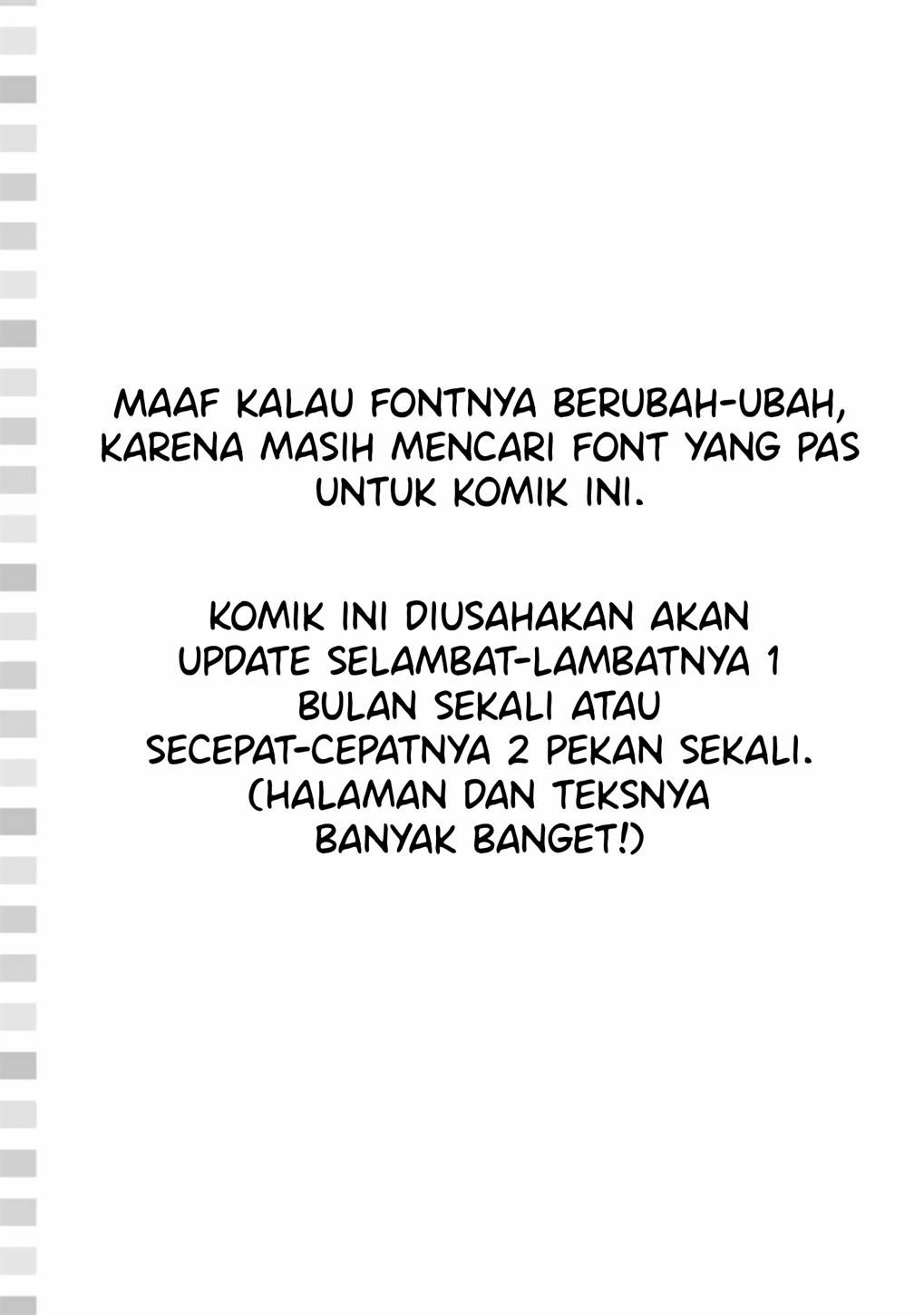 Tomodachi no Imouto ga Ore ni Dake Uzai Chapter 25 page 46