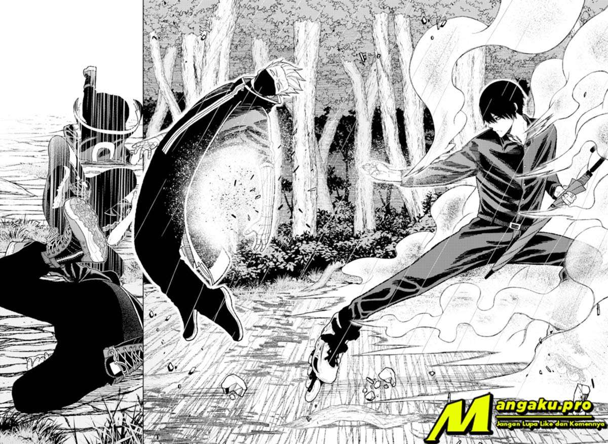Tougen Anki Chapter 11 page 14
