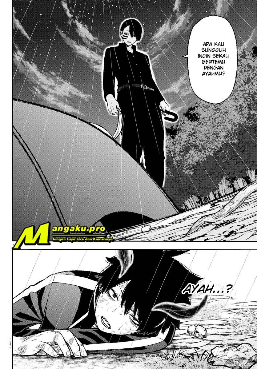 Tougen Anki Chapter 11 page 19