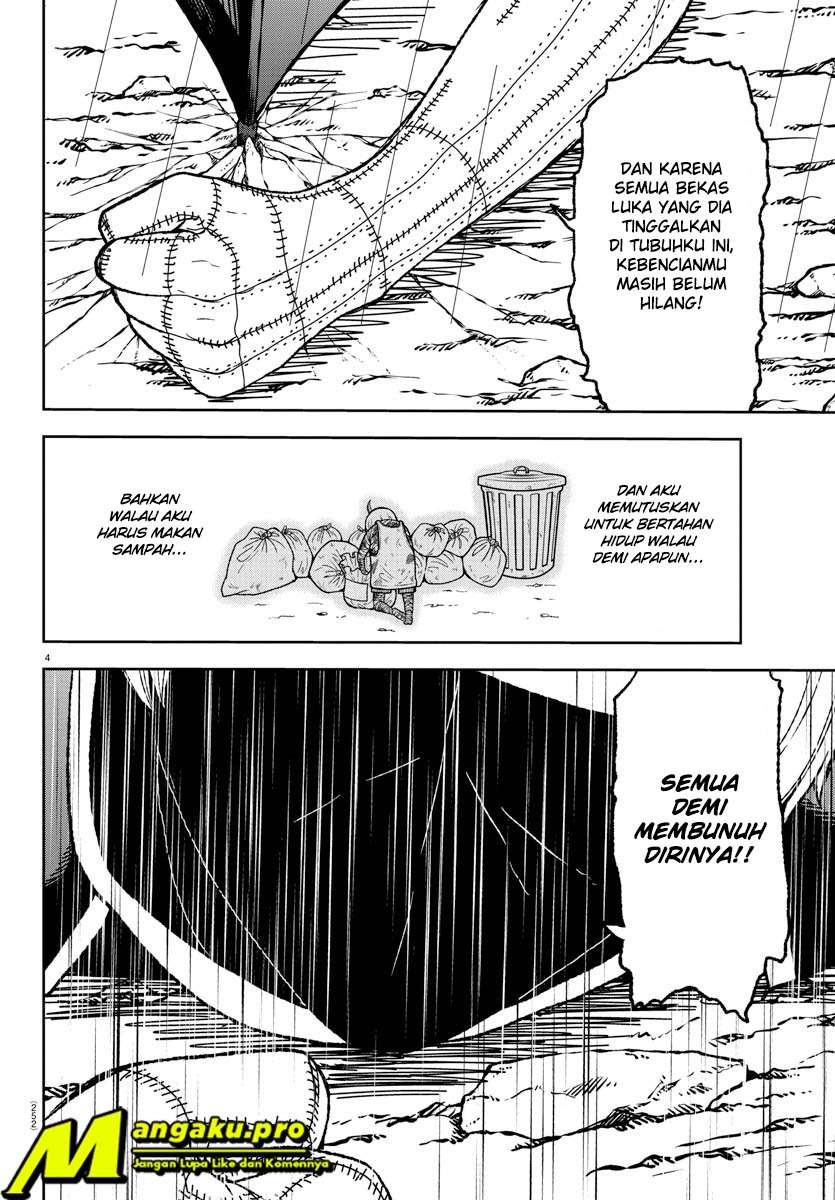 Tougen Anki Chapter 12 page 3