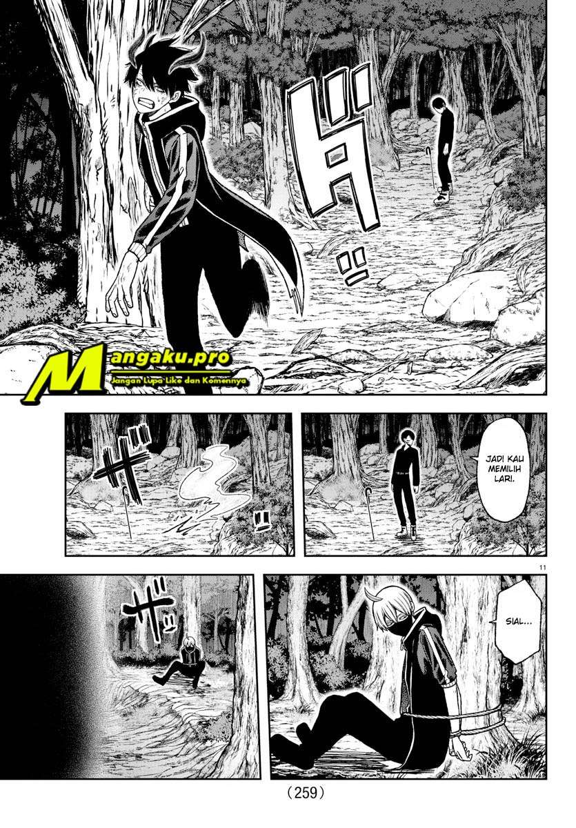 Tougen Anki Chapter 12 page 10