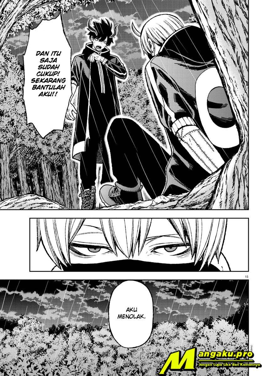 Tougen Anki Chapter 12 page 14