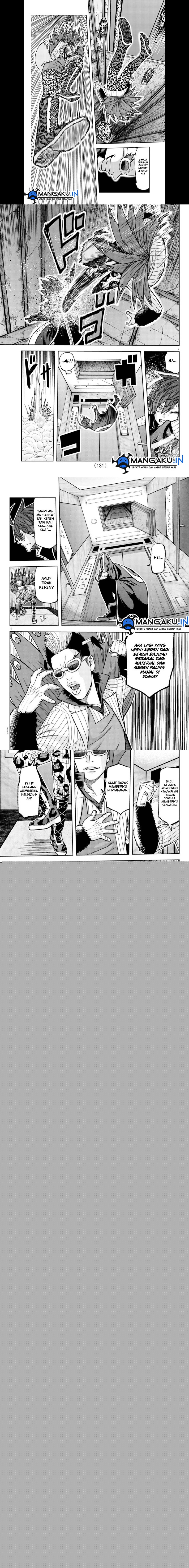 Tougen Anki Chapter 128 page 2