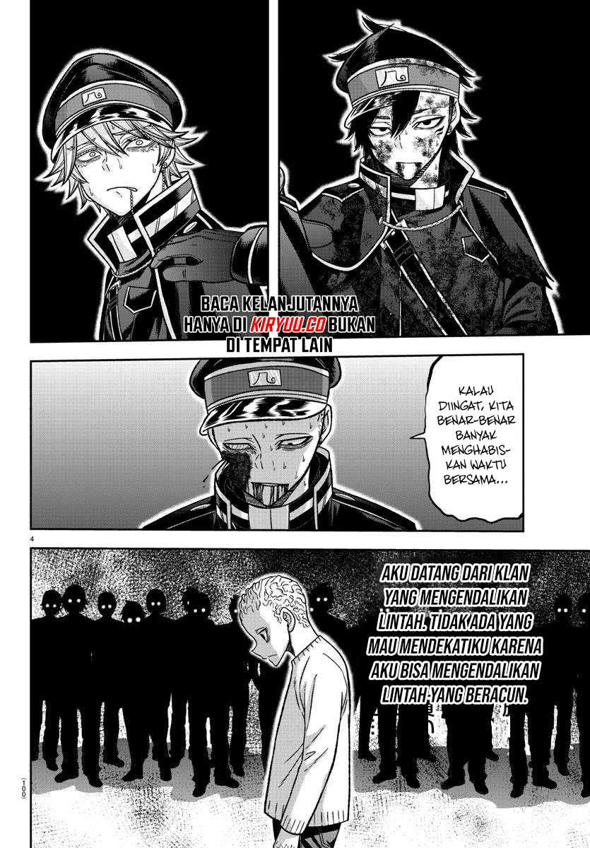 Tougen Anki Chapter 135 page 4