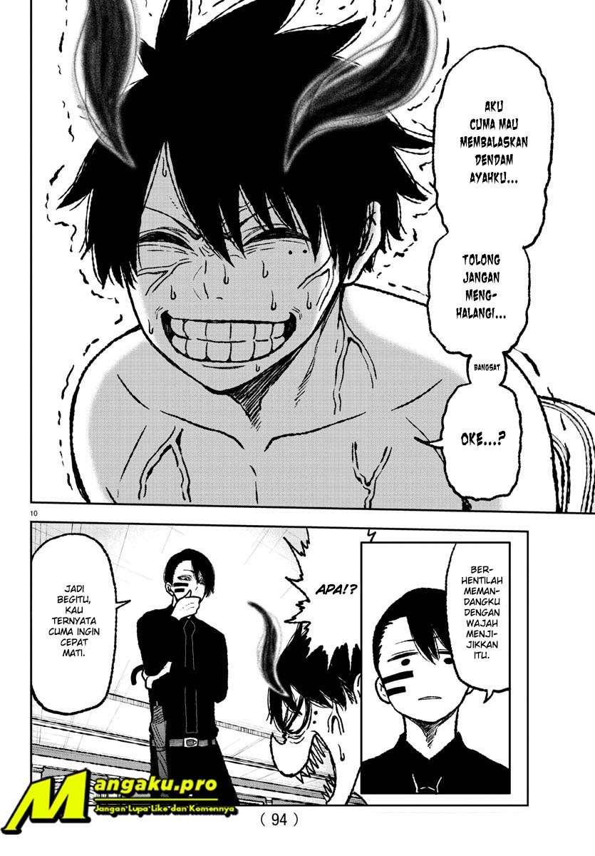 Tougen Anki Chapter 2.1 page 10