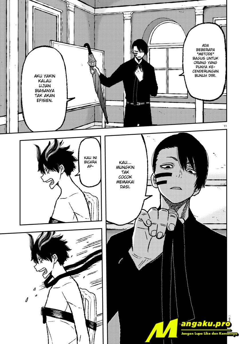 Tougen Anki Chapter 2.1 page 11