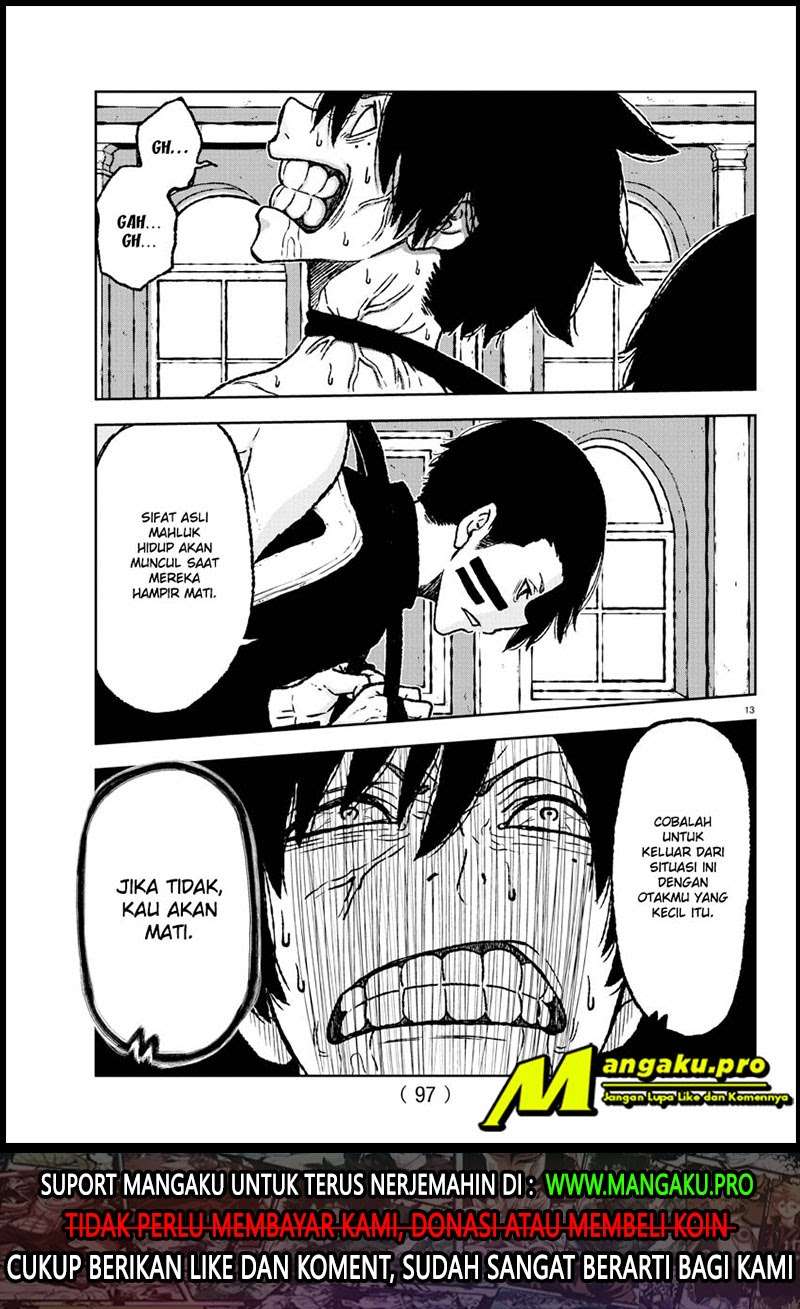 Tougen Anki Chapter 2.1 page 13