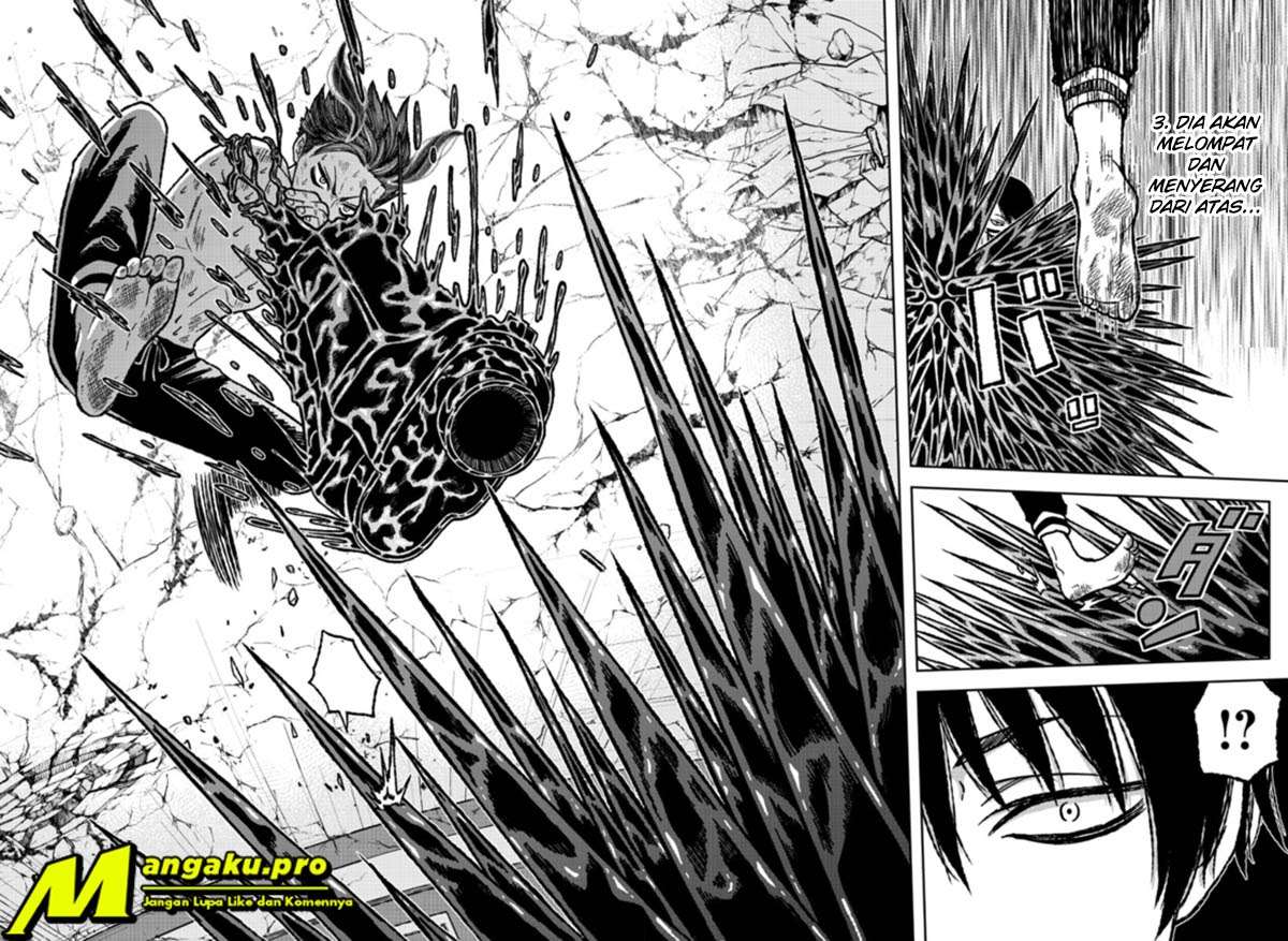Tougen Anki Chapter 2.2 page 15