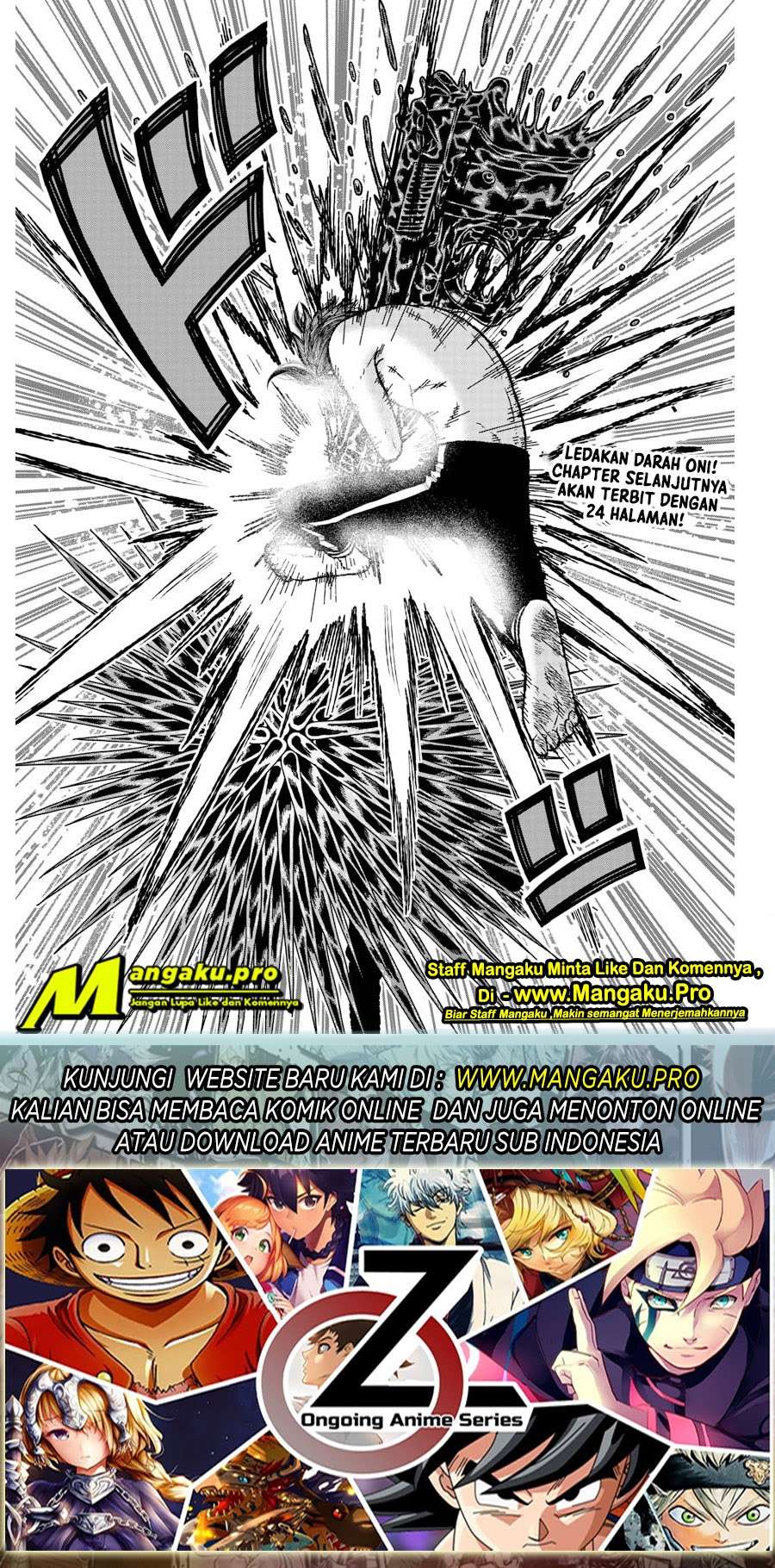 Tougen Anki Chapter 2.2 page 17