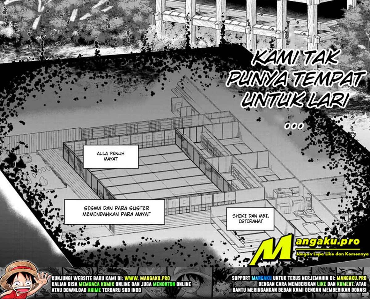 Tougen Anki Chapter 20 page 5