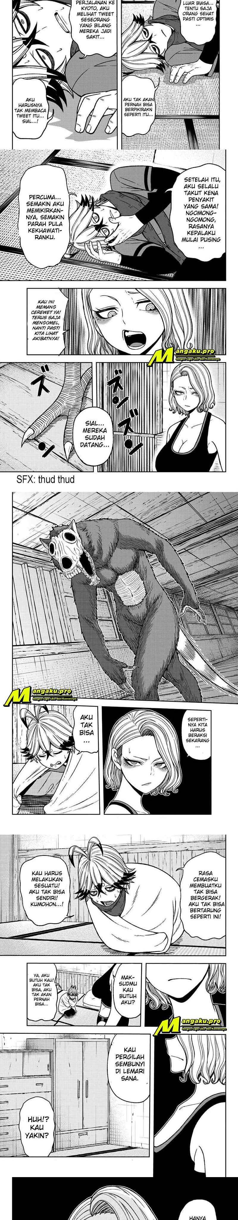 Tougen Anki Chapter 22 page 4