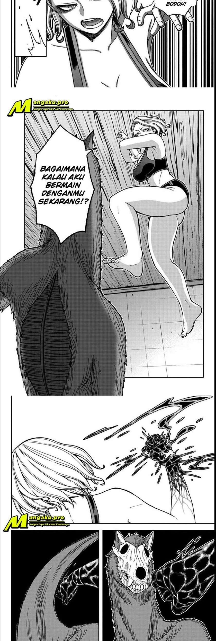 Tougen Anki Chapter 24 page 5