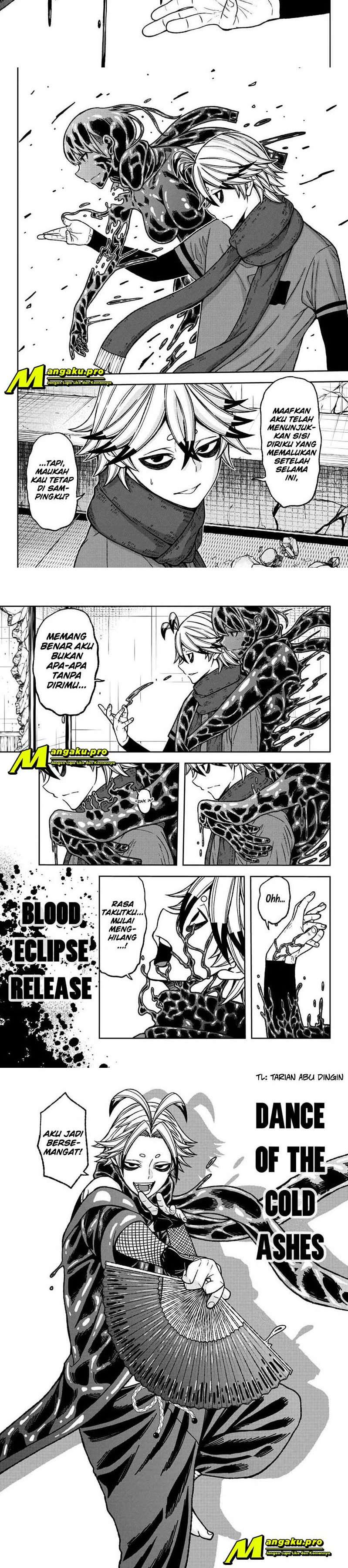 Tougen Anki Chapter 25 page 4