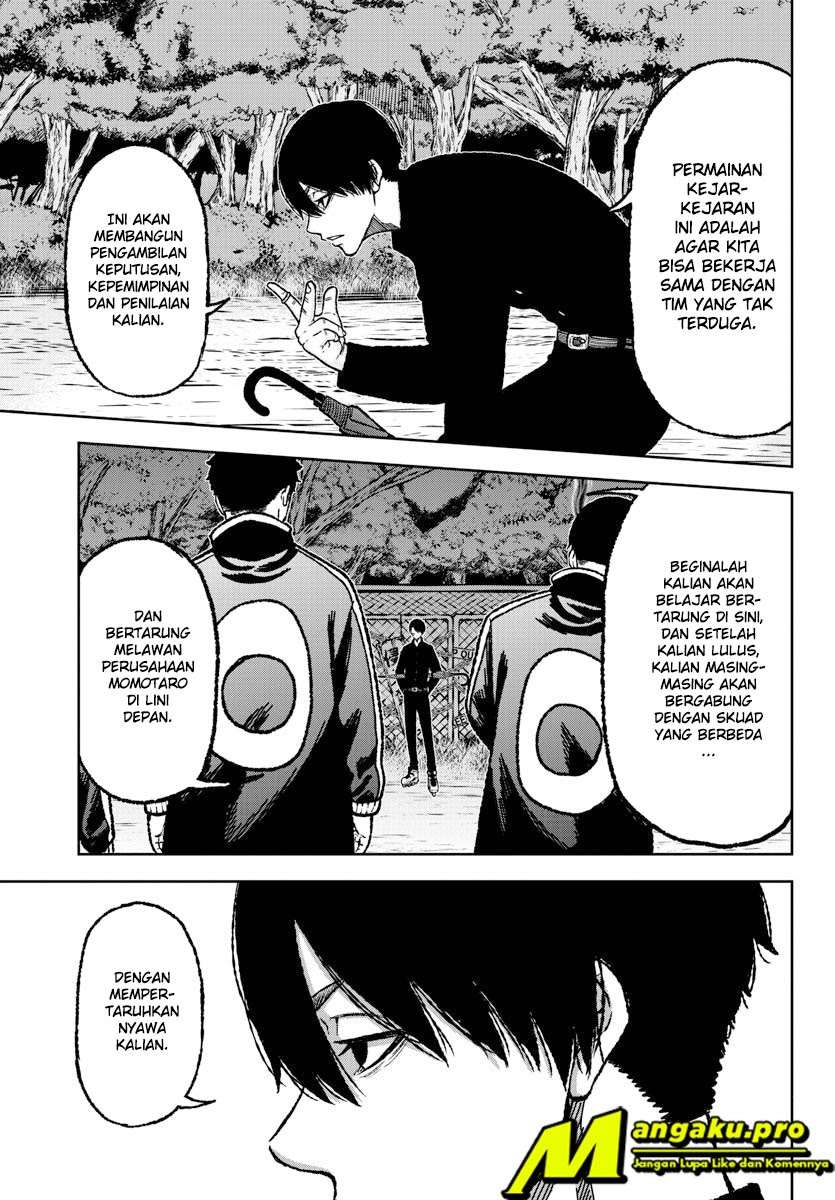 Tougen Anki Chapter 5 page 5