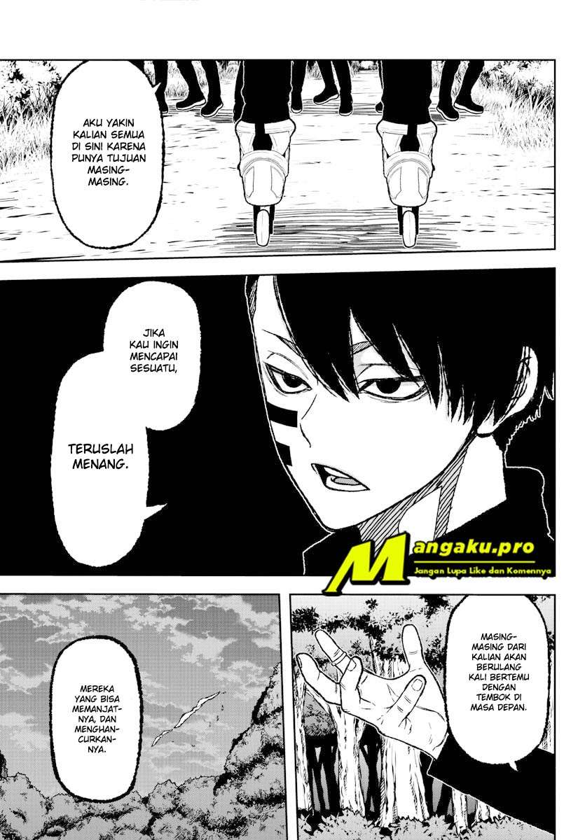 Tougen Anki Chapter 5 page 9