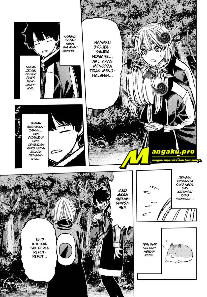 Tougen Anki Chapter 5 page 14