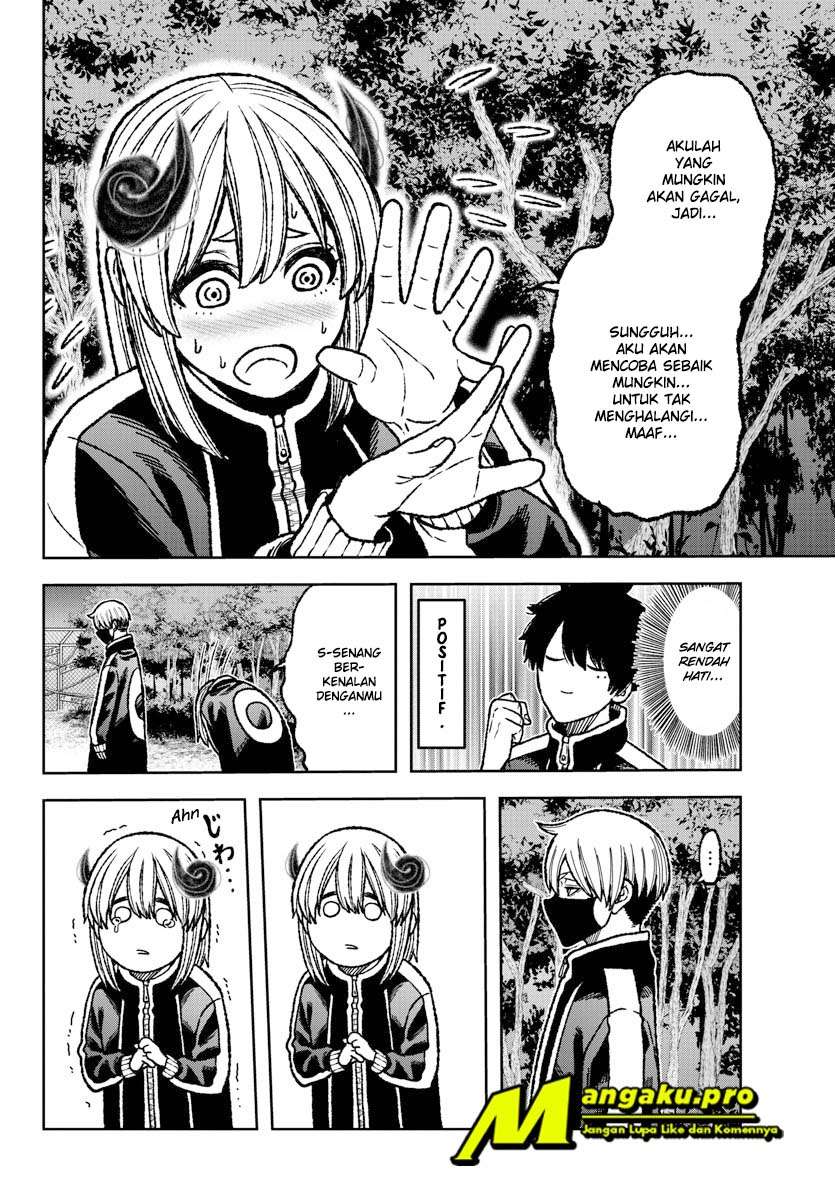 Tougen Anki Chapter 5 page 15