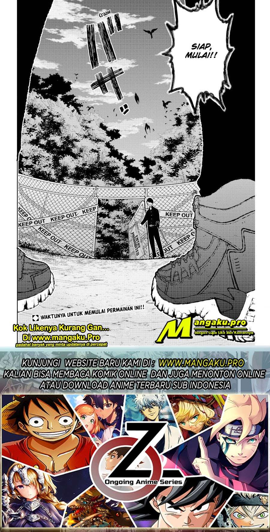 Tougen Anki Chapter 5 page 19