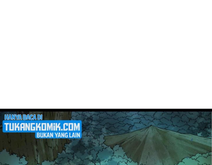 Tougen Anki Chapter 78 page 8