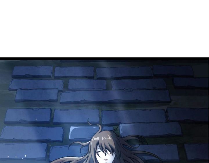 Tougen Anki Chapter 78 page 14
