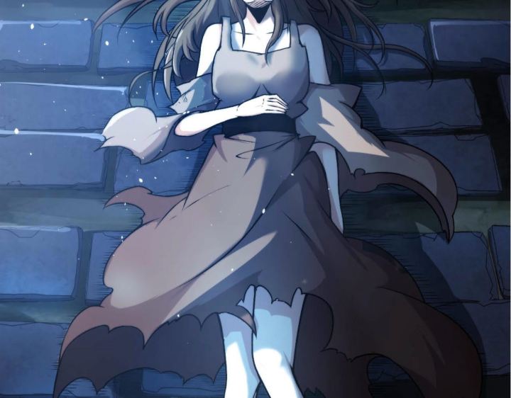 Tougen Anki Chapter 78 page 15