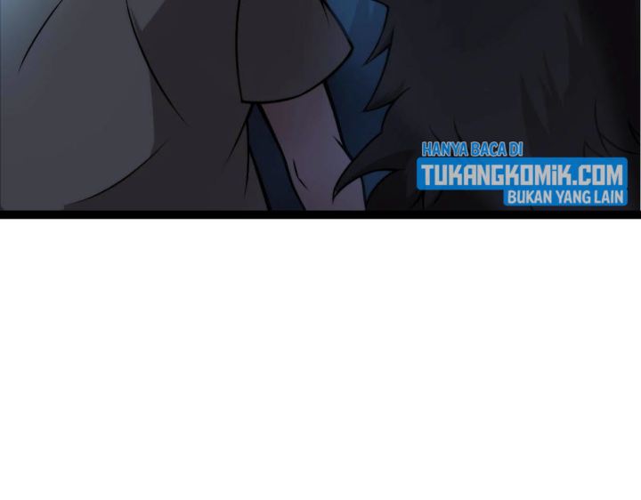 Tougen Anki Chapter 78 page 17