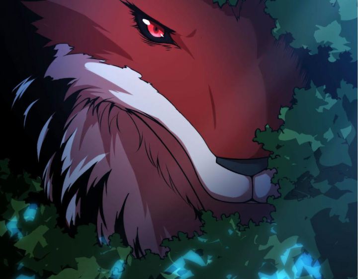 Tougen Anki Chapter 78 page 22