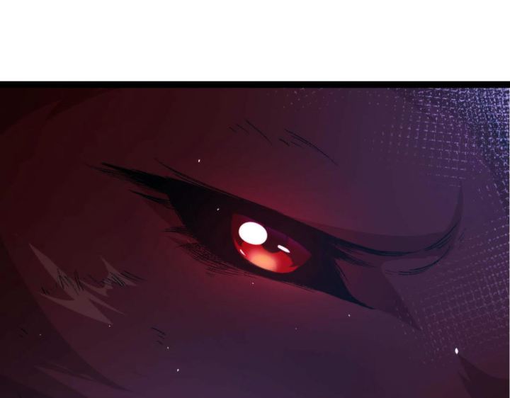 Tougen Anki Chapter 78 page 24