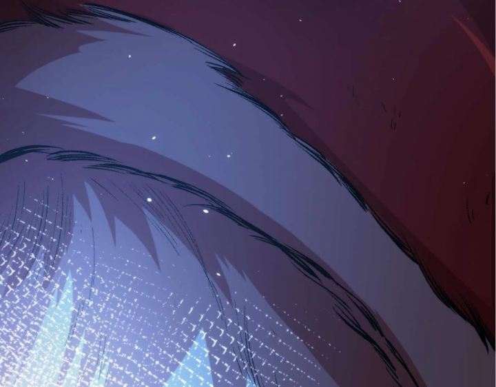 Tougen Anki Chapter 78 page 25