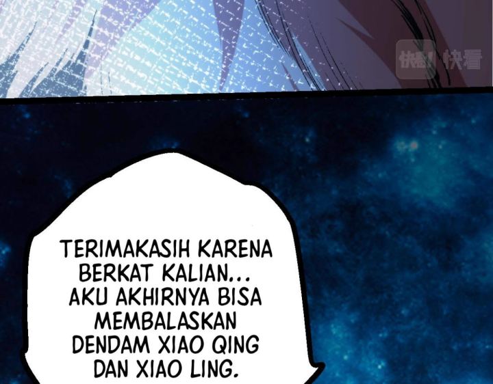 Tougen Anki Chapter 78 page 26