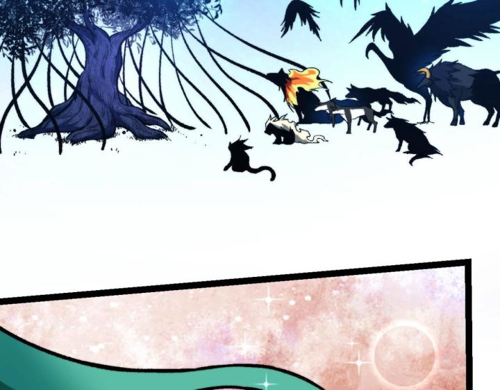 Tougen Anki Chapter 78 page 28