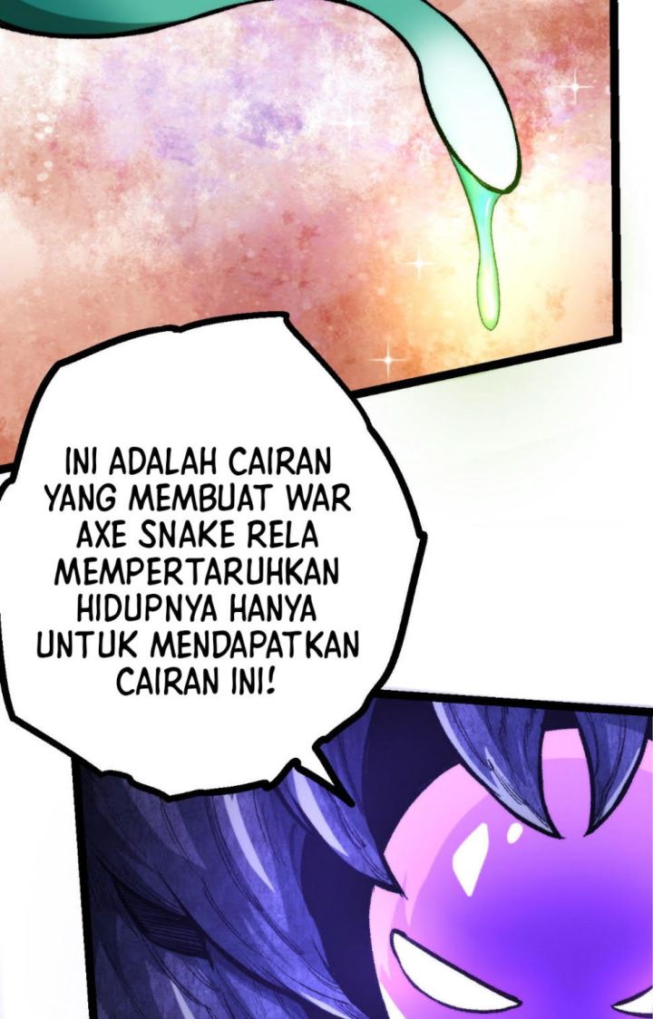 Tougen Anki Chapter 78 page 29