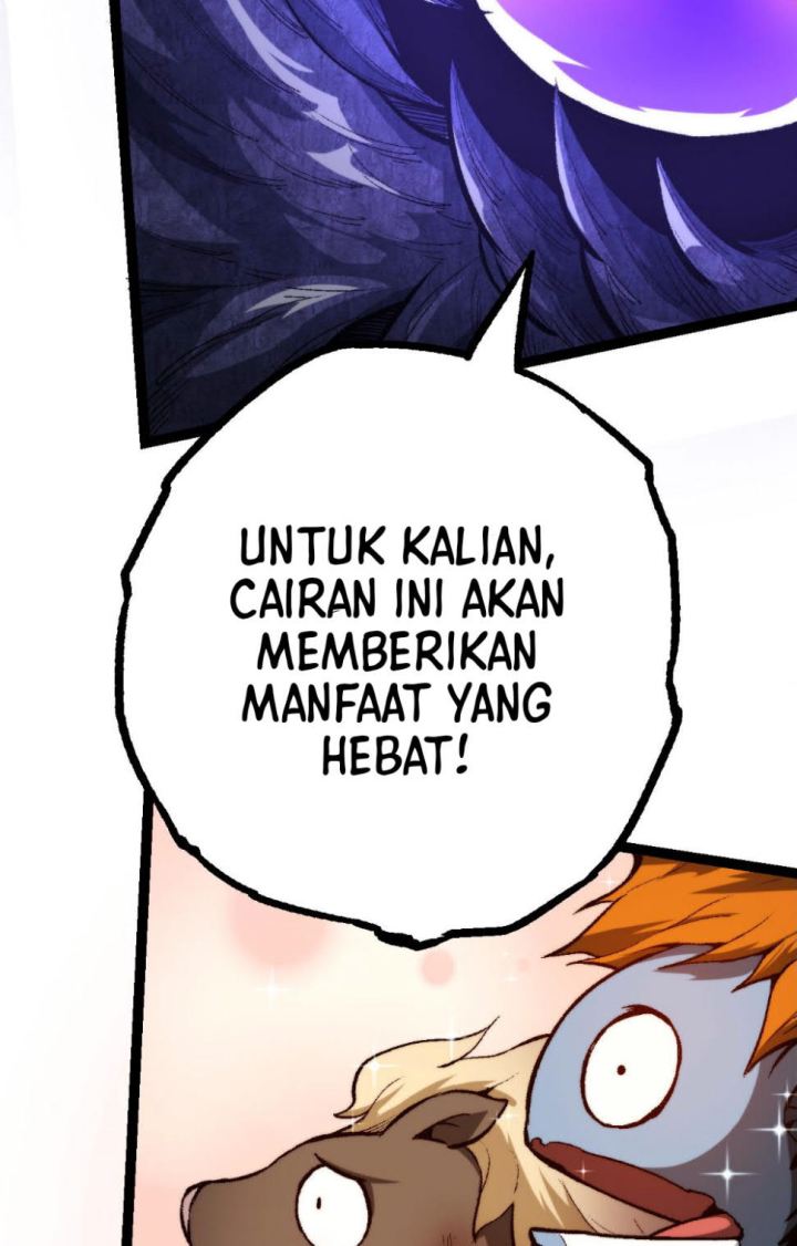 Tougen Anki Chapter 78 page 30