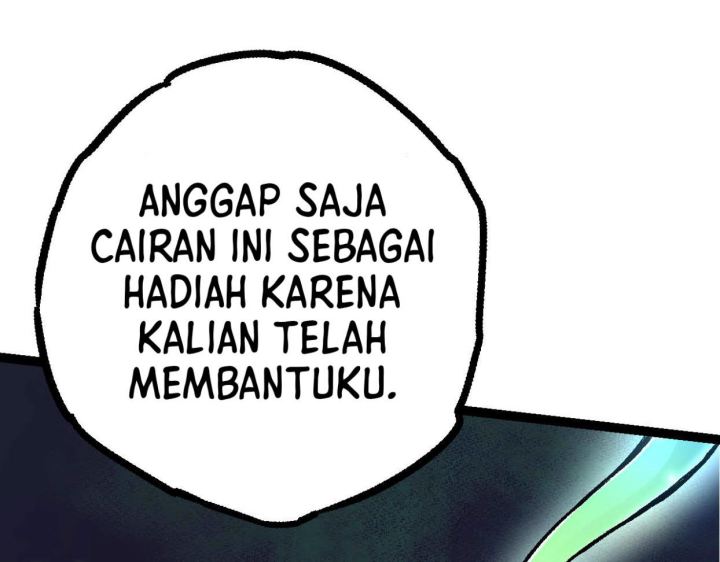 Tougen Anki Chapter 78 page 32