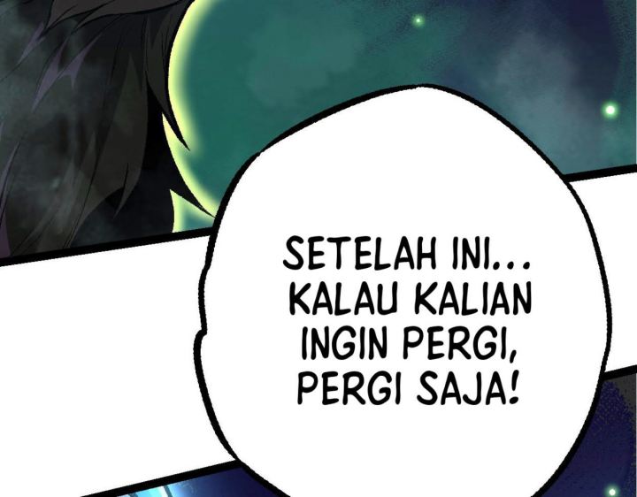 Tougen Anki Chapter 78 page 34