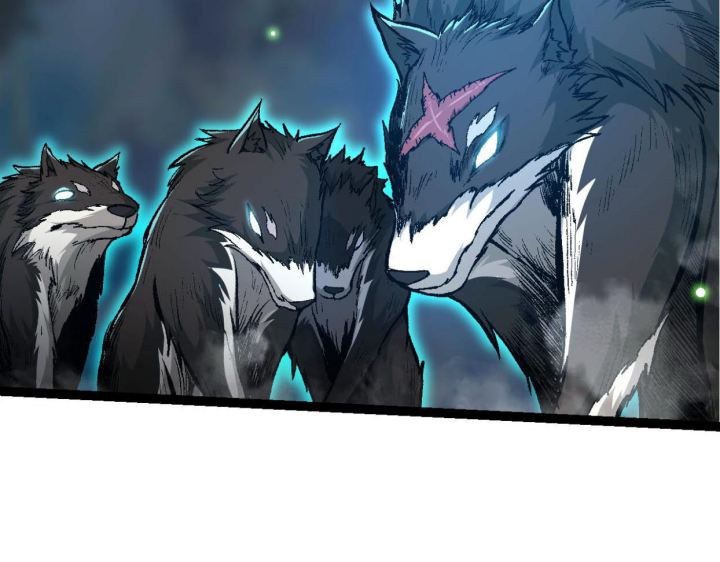Tougen Anki Chapter 78 page 38