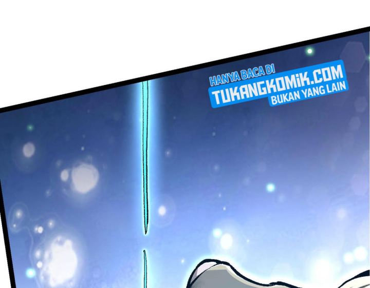 Tougen Anki Chapter 78 page 39