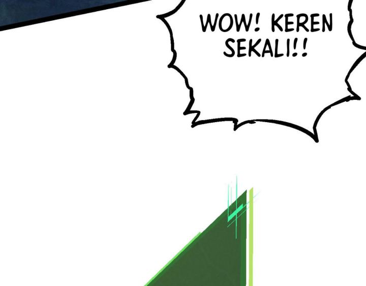 Tougen Anki Chapter 78 page 55