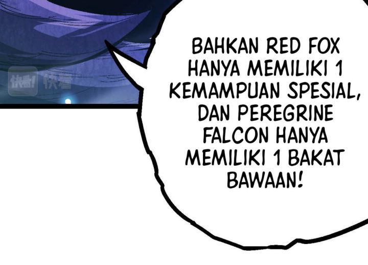 Tougen Anki Chapter 78 page 59