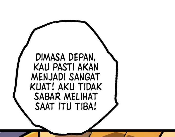 Tougen Anki Chapter 78 page 60