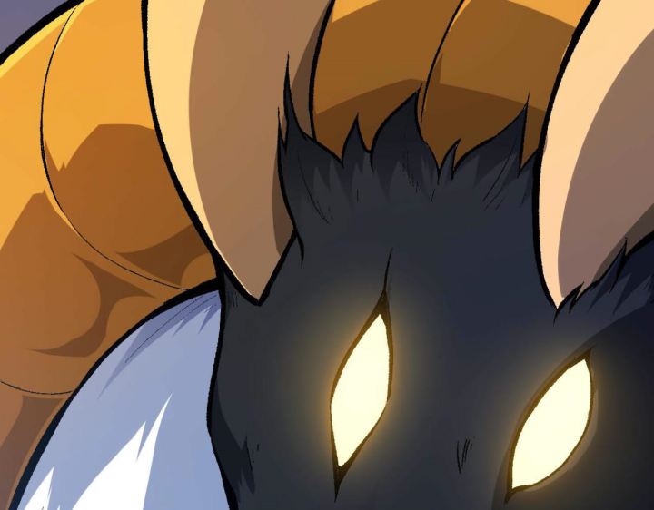 Tougen Anki Chapter 78 page 61