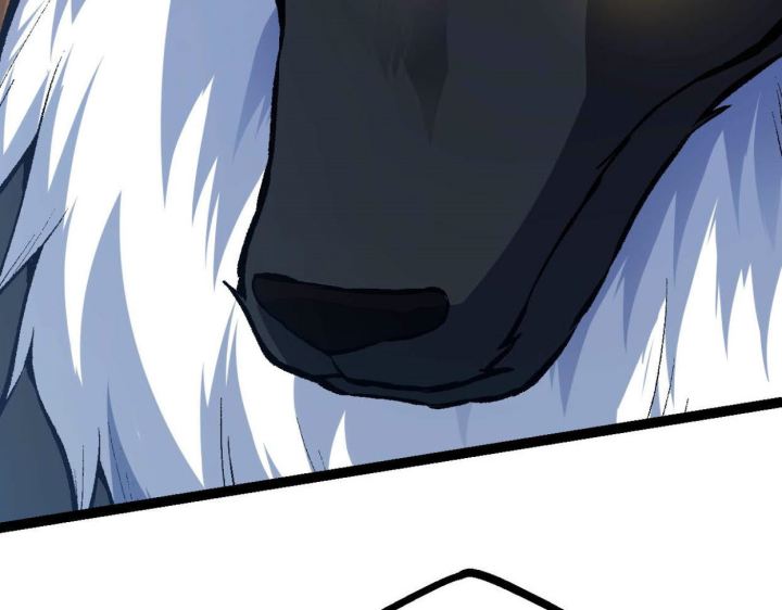 Tougen Anki Chapter 78 page 62