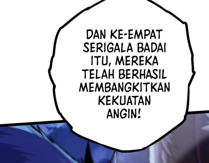 Tougen Anki Chapter 78 page 63