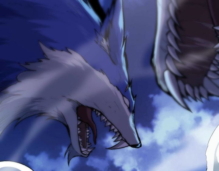 Tougen Anki Chapter 78 page 64