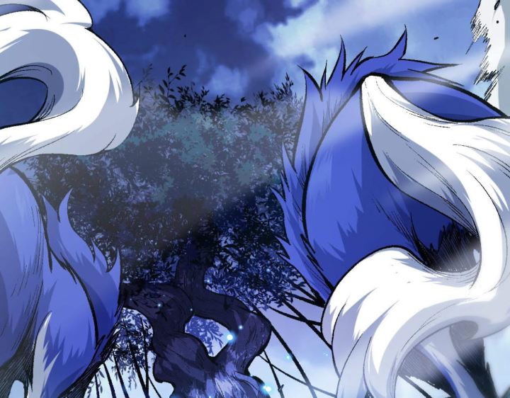 Tougen Anki Chapter 78 page 65