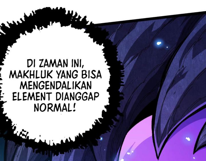 Tougen Anki Chapter 78 page 67
