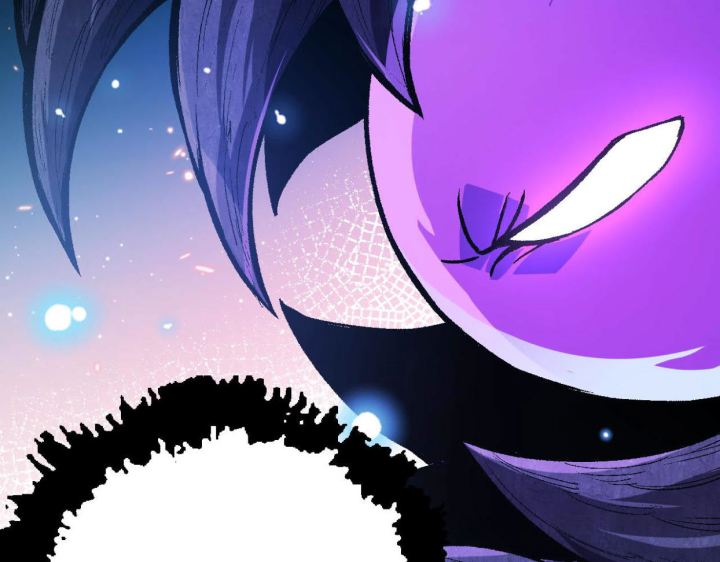Tougen Anki Chapter 78 page 68