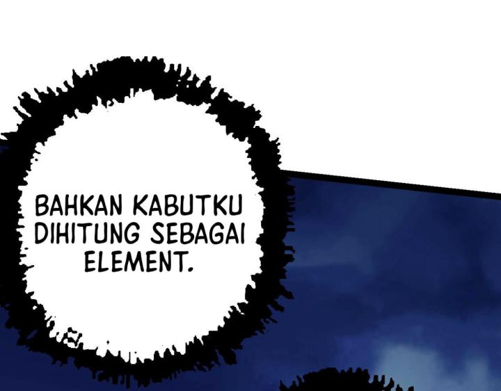 Tougen Anki Chapter 78 page 70