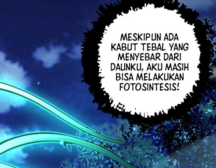 Tougen Anki Chapter 78 page 71