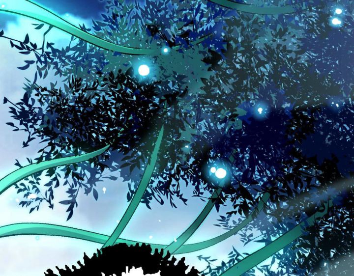 Tougen Anki Chapter 78 page 72